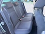 Volkswagen Polo 1.2 TSI Comfortline/6BAK/NAVI