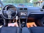 Volkswagen Polo 1.2 TSI Comfortline/6BAK/NAVI