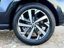 Volkswagen Polo 1.2 TSI Comfortline/6BAK/NAVI
