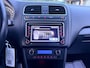 Volkswagen Polo 1.2 TSI Comfortline/6BAK/NAVI