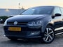 Volkswagen Polo 1.2 TSI Comfortline/6BAK/NAVI