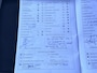 Volkswagen Polo 1.2 TSI Comfortline/6BAK/NAVI