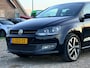 Volkswagen Polo 1.2 TSI Comfortline/6BAK/NAVI