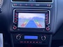 Volkswagen Polo 1.2 TSI Comfortline/6BAK/NAVI