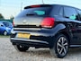 Volkswagen Polo 1.2 TSI Comfortline/6BAK/NAVI