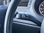 Volkswagen Polo 1.2 TSI Comfortline/6BAK/NAVI