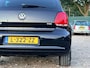 Volkswagen Polo 1.2 TSI Comfortline/6BAK/NAVI