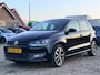 Volkswagen Polo 1.2 TSI Comfortline/6BAK/NAVI