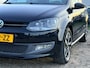 Volkswagen Polo 1.2 TSI Comfortline/6BAK/NAVI