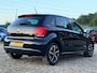 Volkswagen Polo 1.2 TSI Comfortline/6BAK/NAVI