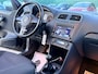 Volkswagen Polo 1.2 TSI Comfortline/6BAK/NAVI