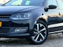 Volkswagen Polo 1.2 TSI Comfortline/6BAK/NAVI