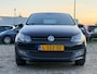Volkswagen Polo 1.2 TSI Comfortline/6BAK/NAVI