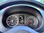 Volkswagen Polo 1.2 TSI Comfortline/6BAK/NAVI