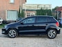 Volkswagen Polo 1.2 TSI Comfortline/6BAK/NAVI