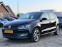 Volkswagen Polo 1.2 TSI Comfortline/6BAK/NAVI
