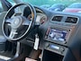 Volkswagen Polo 1.2 TSI Comfortline/6BAK/NAVI
