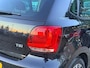Volkswagen Polo 1.2 TSI Comfortline/6BAK/NAVI