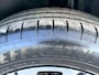 Volkswagen Polo 1.2 TSI Comfortline/6BAK/NAVI