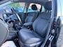 Volkswagen Polo 1.2 TSI Comfortline/6BAK/NAVI
