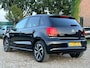 Volkswagen Polo 1.2 TSI Comfortline/6BAK/NAVI