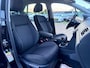 Volkswagen Polo 1.2 TSI Comfortline/6BAK/NAVI