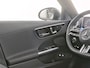 Mercedes-Benz C-klasse Estate 300 e AMG Plug-In Hybride | AMG Premium Line | Night Pakket | Panorama Schuif-Kanteldak | Trekhaak | Head-up-Display | Stuur en Stoelverwarming. Inclusief 24 maanden MB Certified garantie voor Europa.