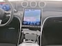 Mercedes-Benz C-klasse Estate 300 e AMG Plug-In Hybride | AMG Premium Line | Night Pakket | Panorama Schuif-Kanteldak | Trekhaak | Head-up-Display | Stuur en Stoelverwarming. Inclusief 24 maanden MB Certified garantie voor Europa.