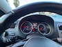 Volkswagen Polo 1.0 BlueMotion Edition Airco|Cruise|NAVI|Tel