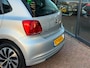 Volkswagen Polo 1.0 BlueMotion Edition Airco|Cruise|NAVI|Tel