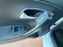 Volkswagen Polo 1.0 BlueMotion Edition Airco|Cruise|NAVI|Tel
