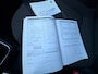 Volkswagen Polo 1.0 BlueMotion Edition Airco|Cruise|NAVI|Tel