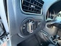 Volkswagen Polo 1.0 BlueMotion Edition Airco|Cruise|NAVI|Tel
