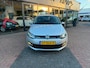 Volkswagen Polo 1.0 BlueMotion Edition Airco|Cruise|NAVI|Tel