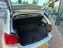 Volkswagen Polo 1.0 BlueMotion Edition Airco|Cruise|NAVI|Tel