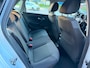 Volkswagen Polo 1.0 BlueMotion Edition Airco|Cruise|NAVI|Tel