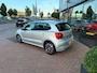Volkswagen Polo 1.0 BlueMotion Edition Airco|Cruise|NAVI|Tel