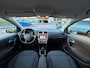 Volkswagen Polo 1.0 BlueMotion Edition Airco|Cruise|NAVI|Tel
