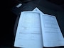 Volkswagen Polo 1.0 BlueMotion Edition Airco|Cruise|NAVI|Tel