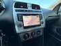 Volkswagen Polo 1.0 BlueMotion Edition Airco|Cruise|NAVI|Tel