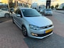 Volkswagen Polo 1.0 BlueMotion Edition Airco|Cruise|NAVI|Tel