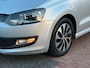 Volkswagen Polo 1.0 BlueMotion Edition Airco|Cruise|NAVI|Tel
