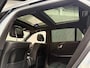 Mercedes-Benz E-klasse Estate 400 4MATIC 333 PK / Dealer Onderhouden / Panorama / Trekhaak