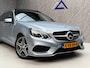 Mercedes-Benz E-klasse Estate 400 4MATIC 333 PK / Dealer Onderhouden / Panorama / Trekhaak