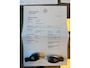 Mercedes-Benz E-klasse Estate 400 4MATIC 333 PK / Dealer Onderhouden / Panorama / Trekhaak