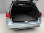 Mercedes-Benz E-klasse Estate 400 4MATIC 333 PK / Dealer Onderhouden / Panorama / Trekhaak