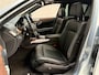 Mercedes-Benz E-klasse Estate 400 4MATIC 333 PK / Dealer Onderhouden / Panorama / Trekhaak
