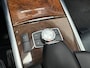 Mercedes-Benz E-klasse Estate 400 4MATIC 333 PK / Dealer Onderhouden / Panorama / Trekhaak