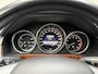 Mercedes-Benz E-klasse Estate 400 4MATIC 333 PK / Dealer Onderhouden / Panorama / Trekhaak