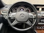 Mercedes-Benz E-klasse Estate 400 4MATIC 333 PK / Dealer Onderhouden / Panorama / Trekhaak